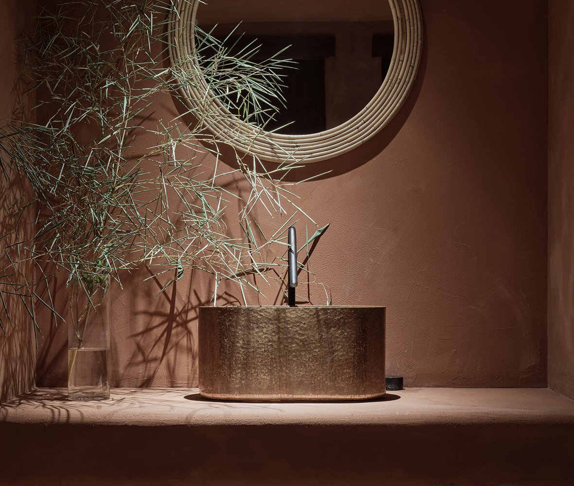 西安新城区柔式按摩_西安新城区足疗按摩养生馆_Teyou养生馆